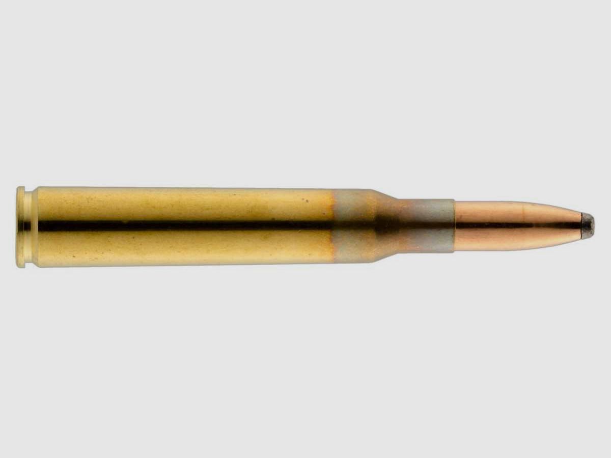 GECO 7x64 EXPRESS 155 gr / 10.0 g - 7x64, image 2 of 9