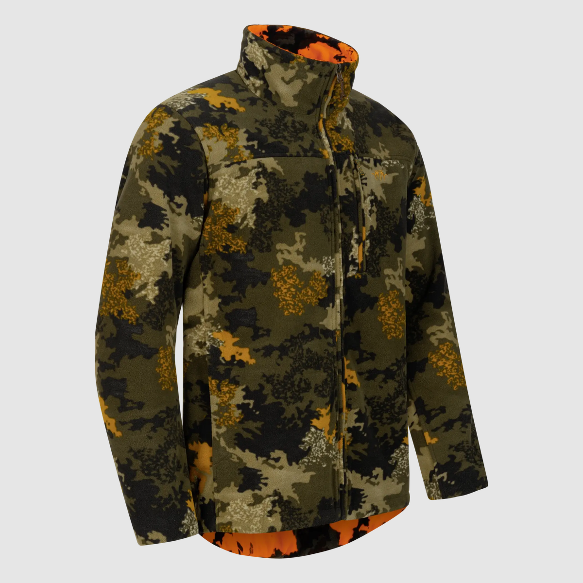 BLASER Rotation Jacke für Herren, Bild 3 von 9