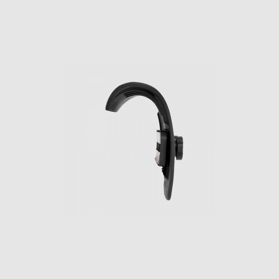 Carrillera TONI SYSTEM universal für Gewehr oder Flinte, Bild 2 von 2