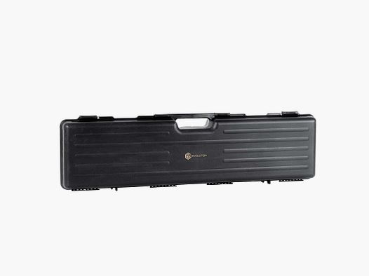 Rifle case 95x23x10