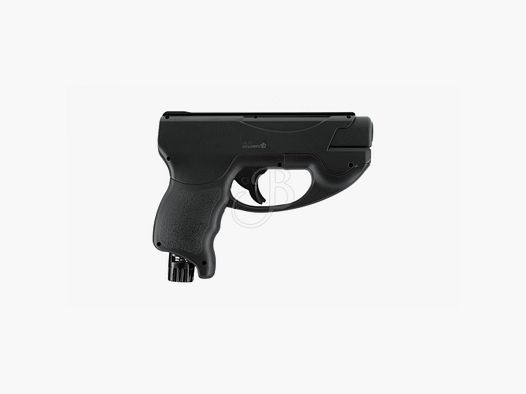 Umarex T4E tp50 compact