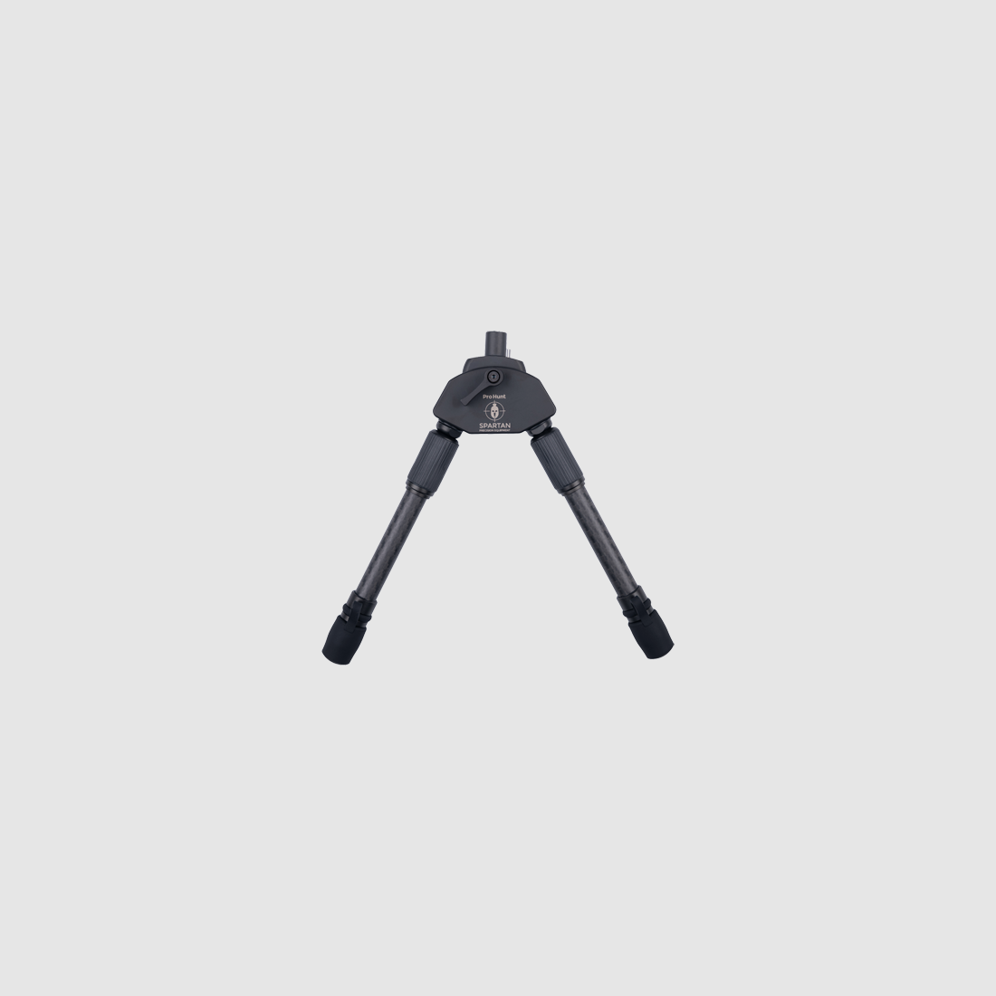 Javelin Pro Hunt, Bild 1 von 5