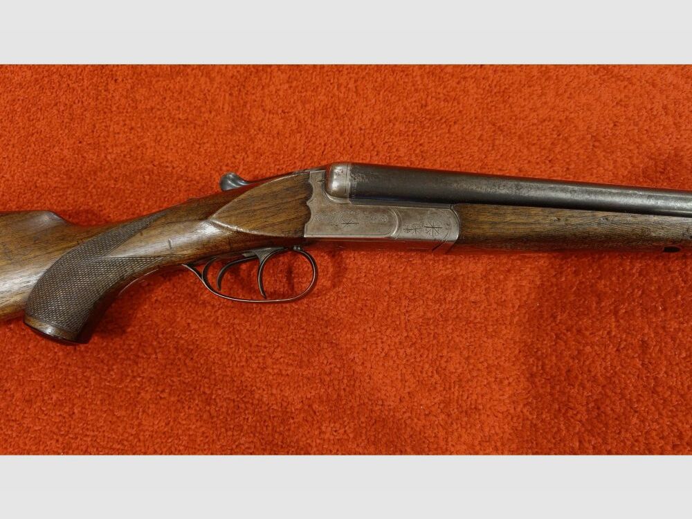 Simson-Suhl 16/70;16/70