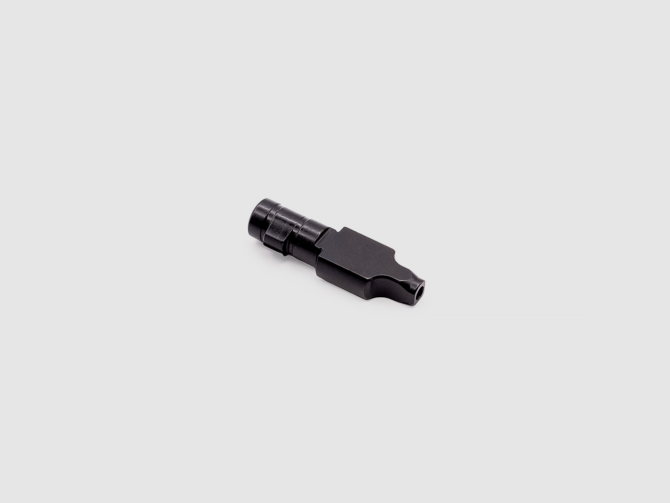 JP JP-5/MP5 Blockierstück, Typ: 70 Grad, Bild 3 von 3