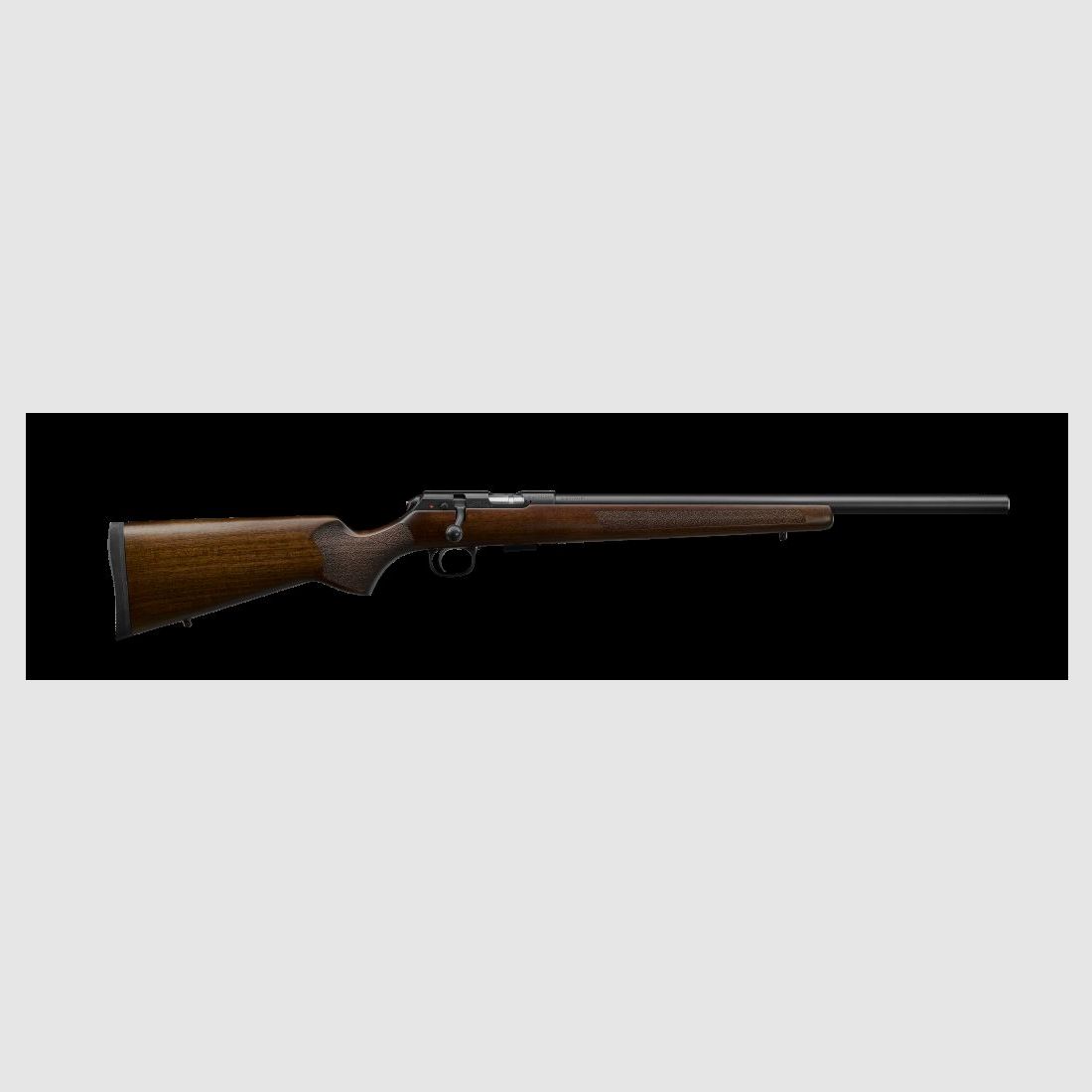 CZ 457 Varmint-Gewehr, Bild 4 von 6