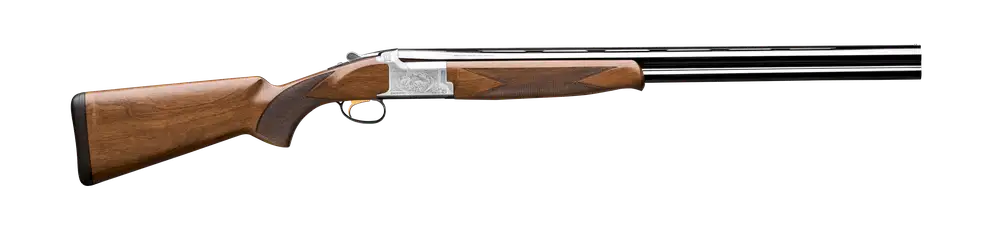 Browning B 525 Sporter 1 True Left 12/76 71cm