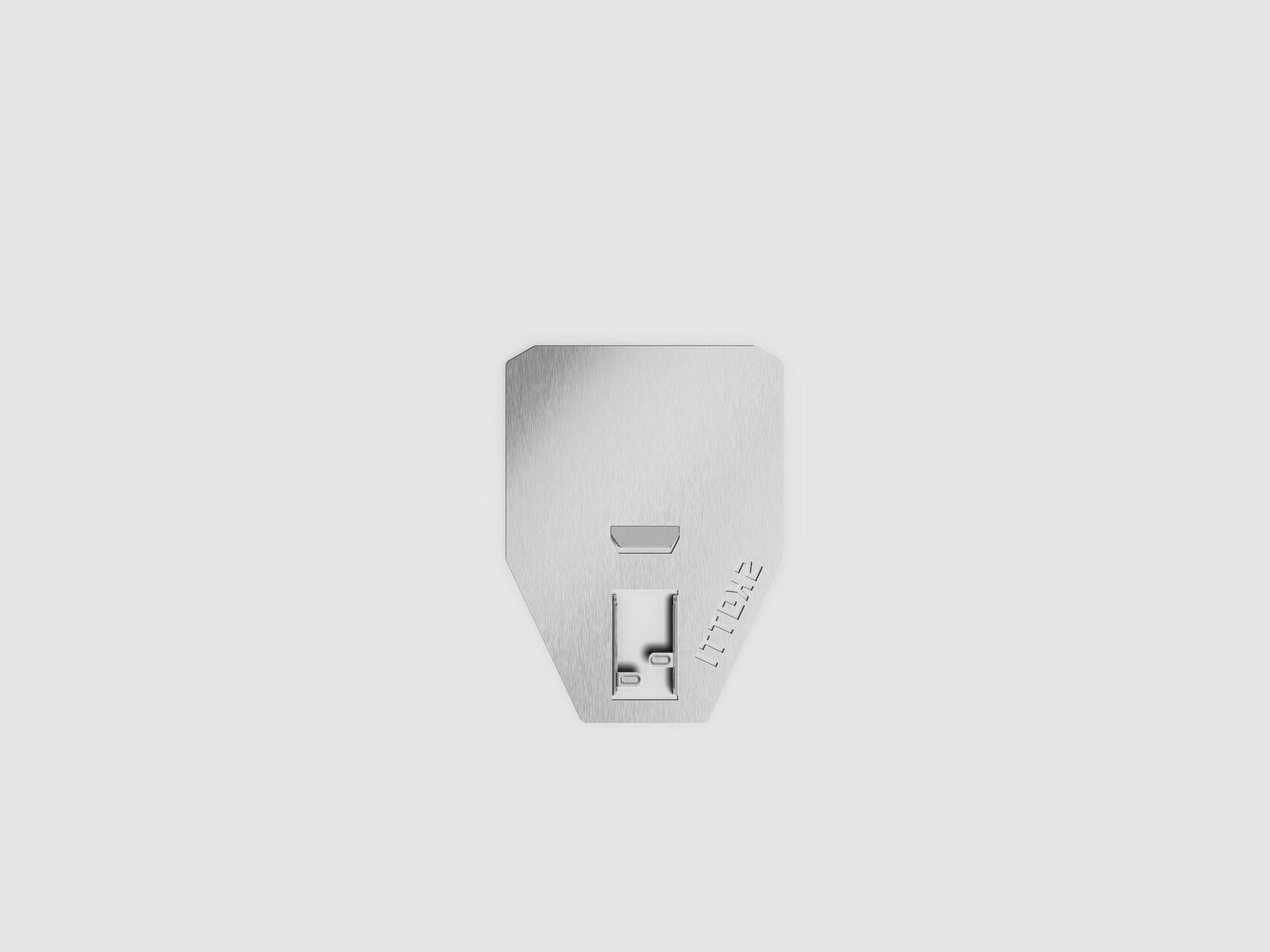 SKOTTI Flip, image 3 sur 10