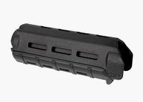 MAGPUL MOE AR15 M4 Carbine-Handschutz
