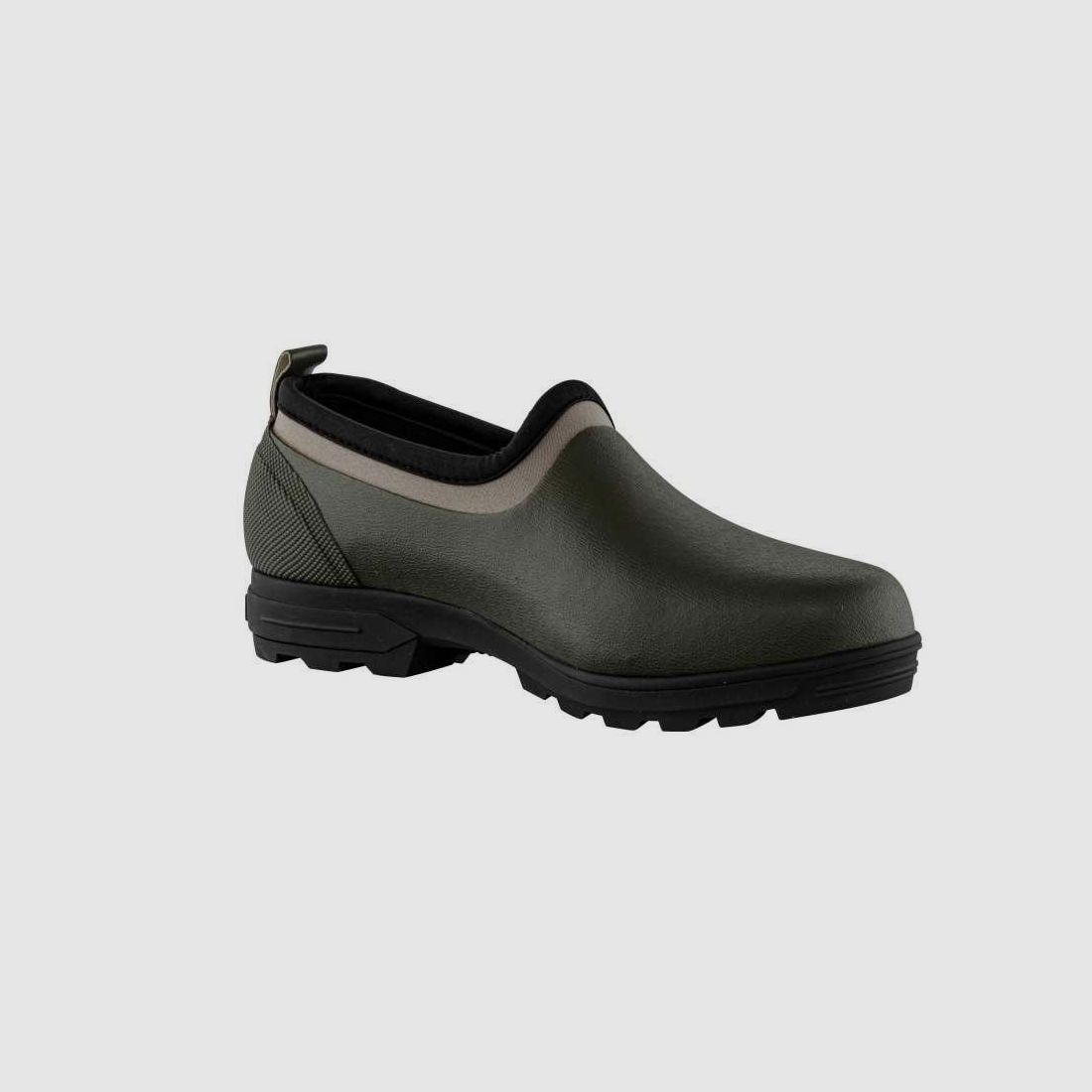 Sabot Aigle Lessfor M2 - P41, Bild 3 von 4