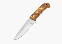 PUMA IP catamount II, oliva