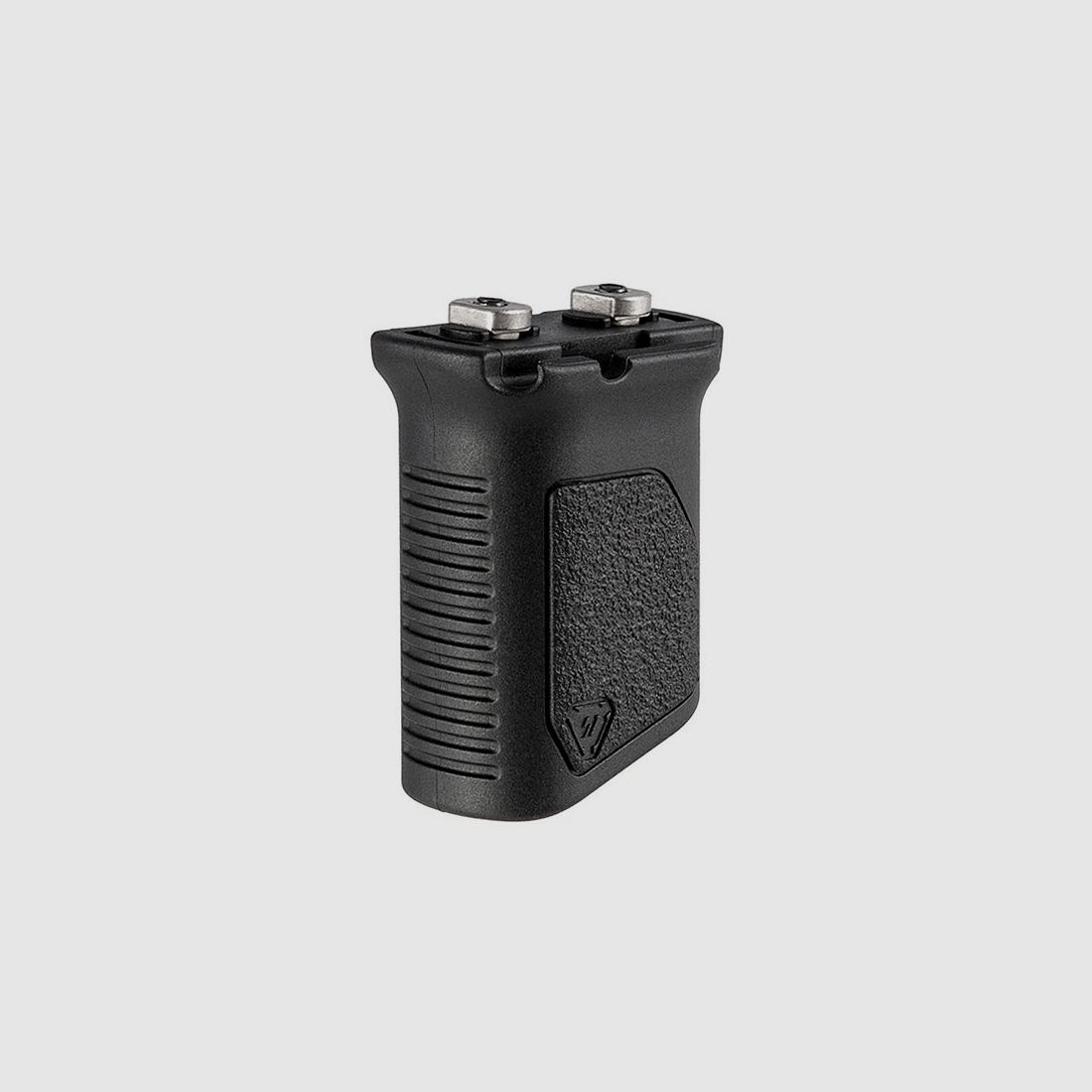 STRIKE INDUSTRIES Angled Foregrip, SHORT