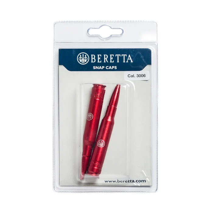 Beretta – Percutores carabina cal. 30.06, imagen 2 de 3