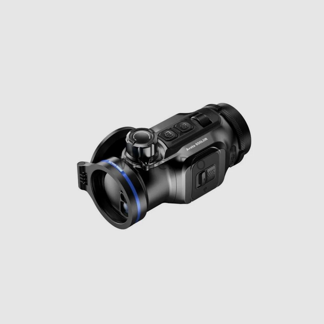 CONOTECH Wärmebildvorsatzgerät Avata 650