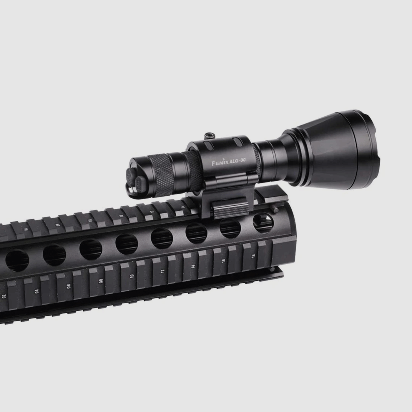 FENIX – ALG-00 ADAPTER FÜR TASCHENLAMPE, Bild 3 von 5