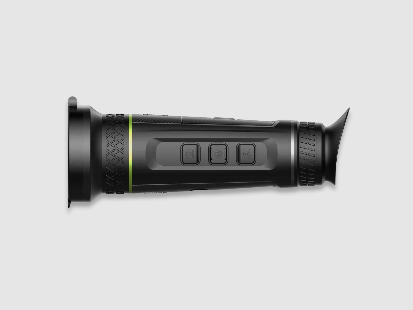 Pixfra monocolo termico Sirius S650