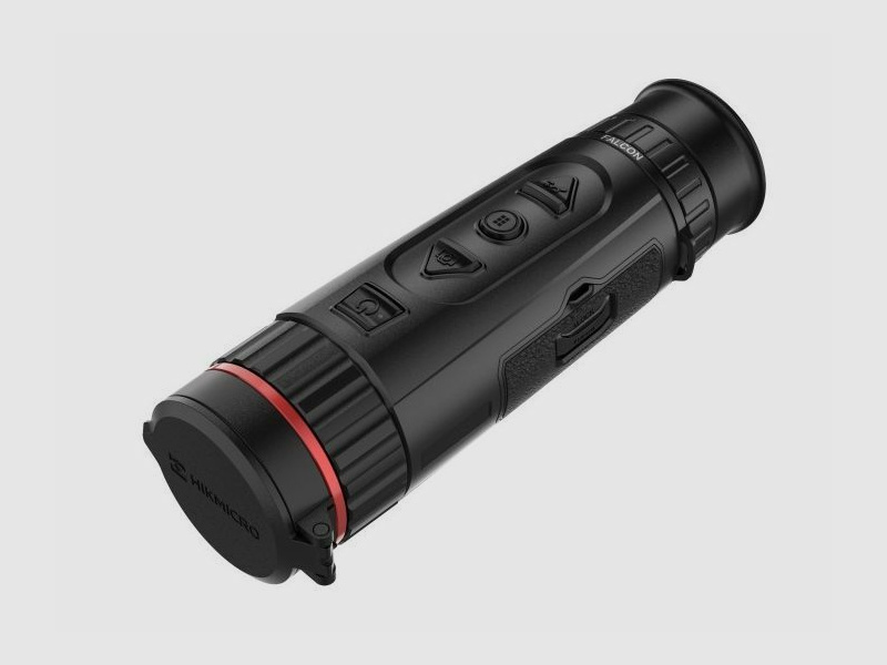 HIKMICRO Falcon FH25