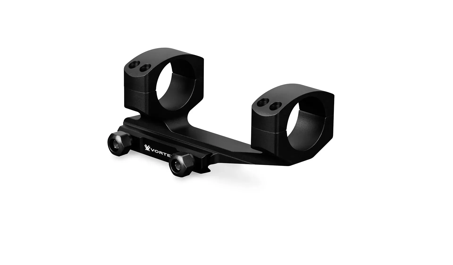 VORTEX MONTATURA VIPER ESTESA PRECISIONE 34mm, immagine 2 di 2