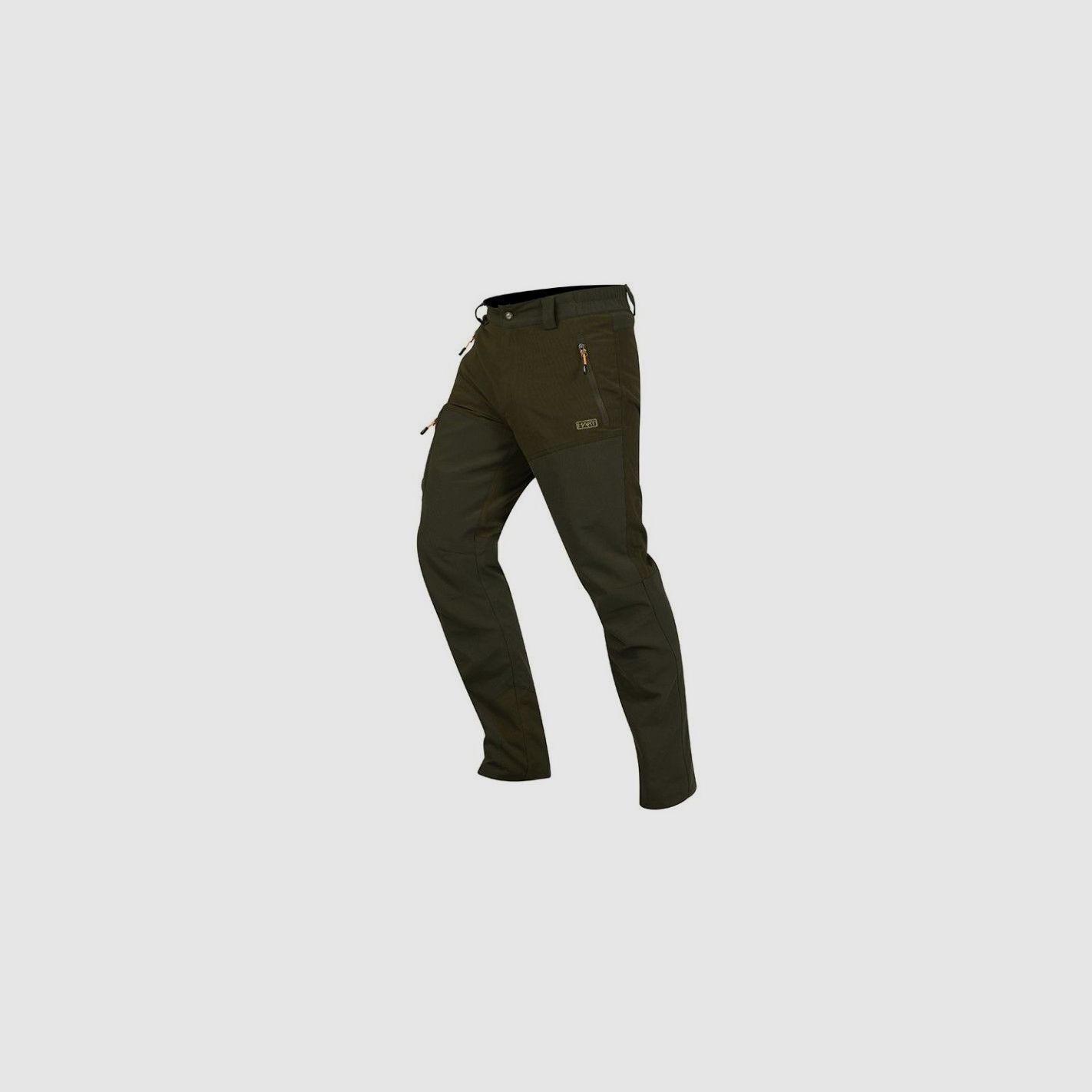 HART Suber-T Hose, Bild 1 von 4