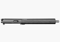 System wymienny Nordiccomp ze stali nierdzewnej AR 15 .22 lfB.