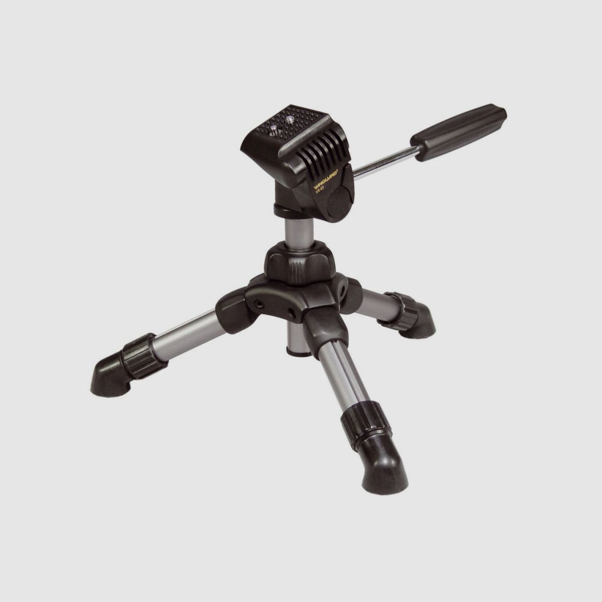 Tischstativ Aluminium Serie VS VANGUARD