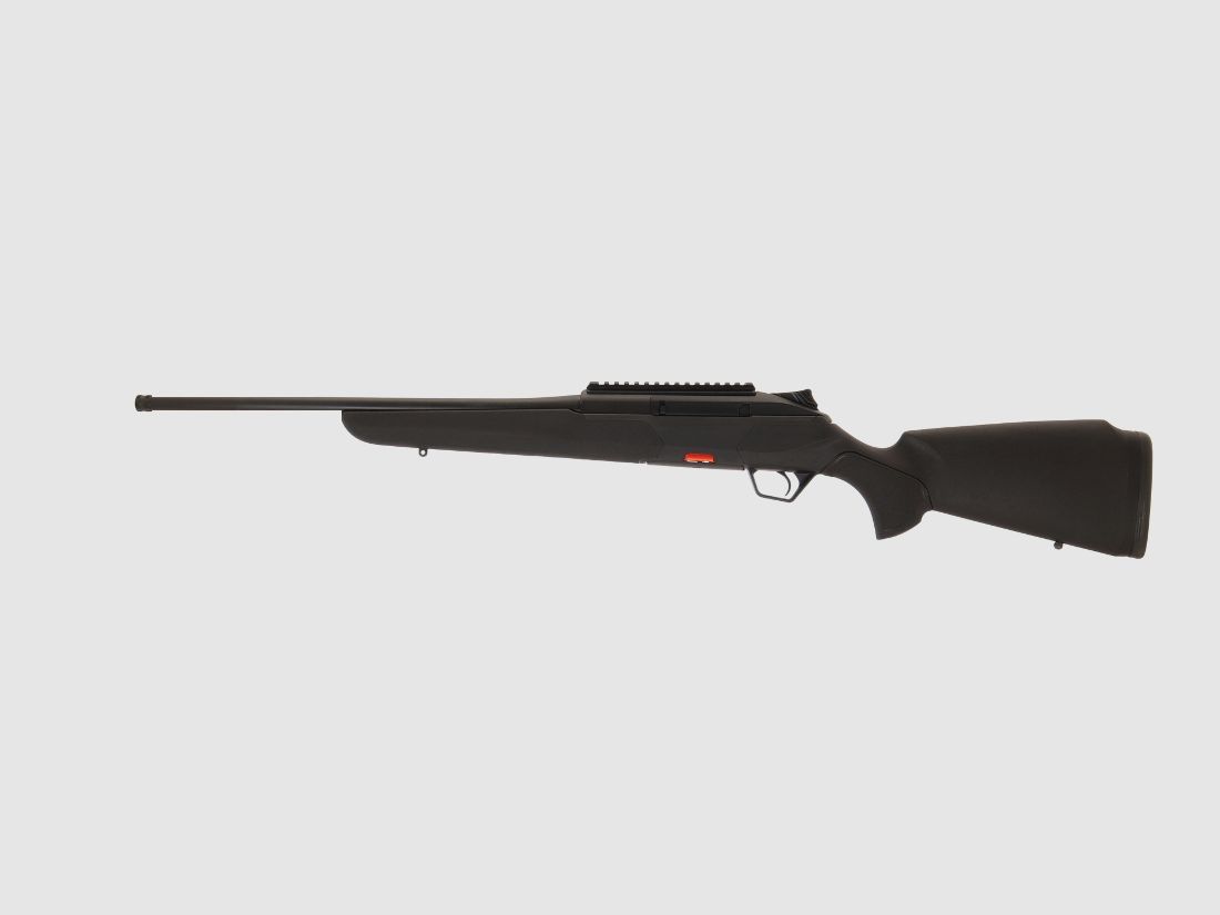 Neuwaffe: Beretta BRX1 kurz LL 51cm Geradezug Repetierer auf LINKS umbaubar BRX-1 BRX 1