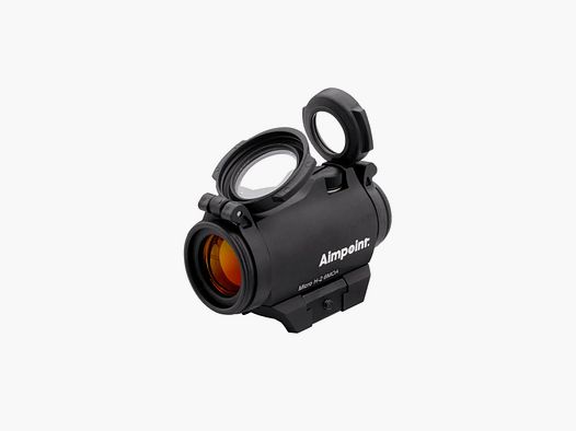 KOLIMATOR AIMPOINT MICRO H-2 6MOA ACET