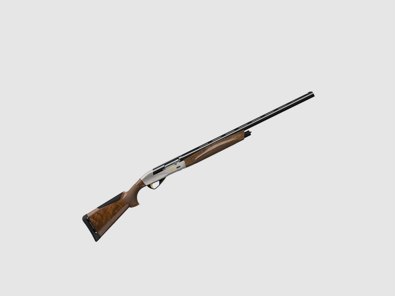 Benelli Raffaello De Luxe Advanced Impact, Bild 1 von 3