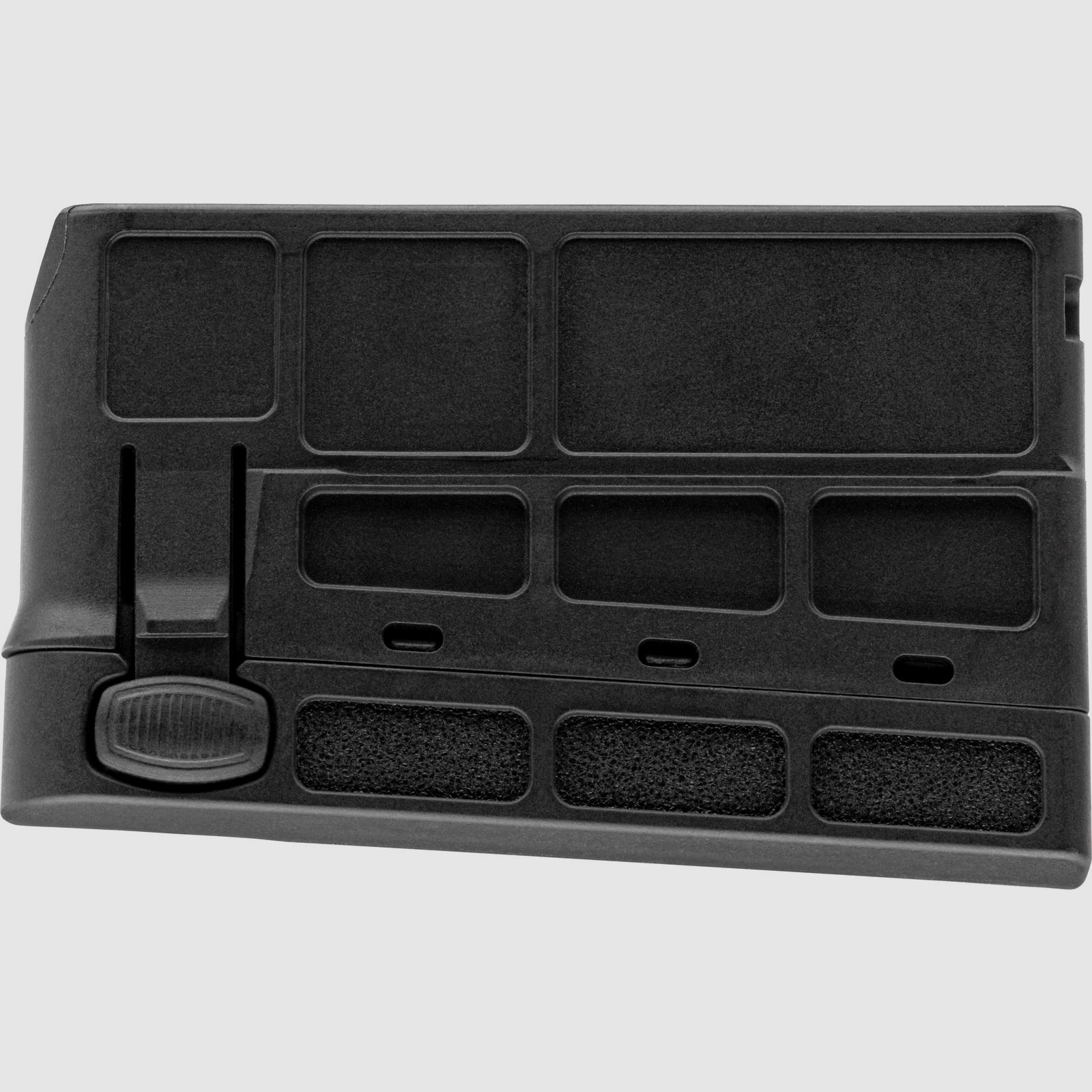 Mauser M25 Magazin 308Win 5 Schuss