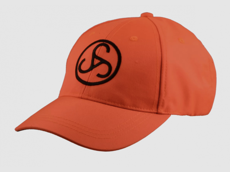 J.P. SAUER & SOHN Drückjagd Cap