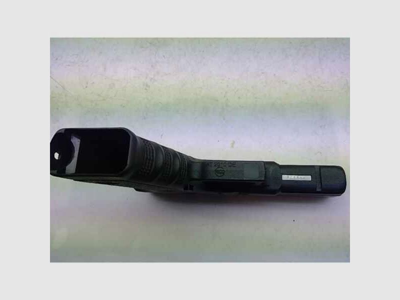 Pistole Glock 17 Gen 3 Kal.9mmLuger gebraucht