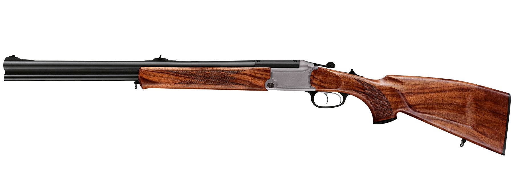 Blaser BS 95 / BS 97