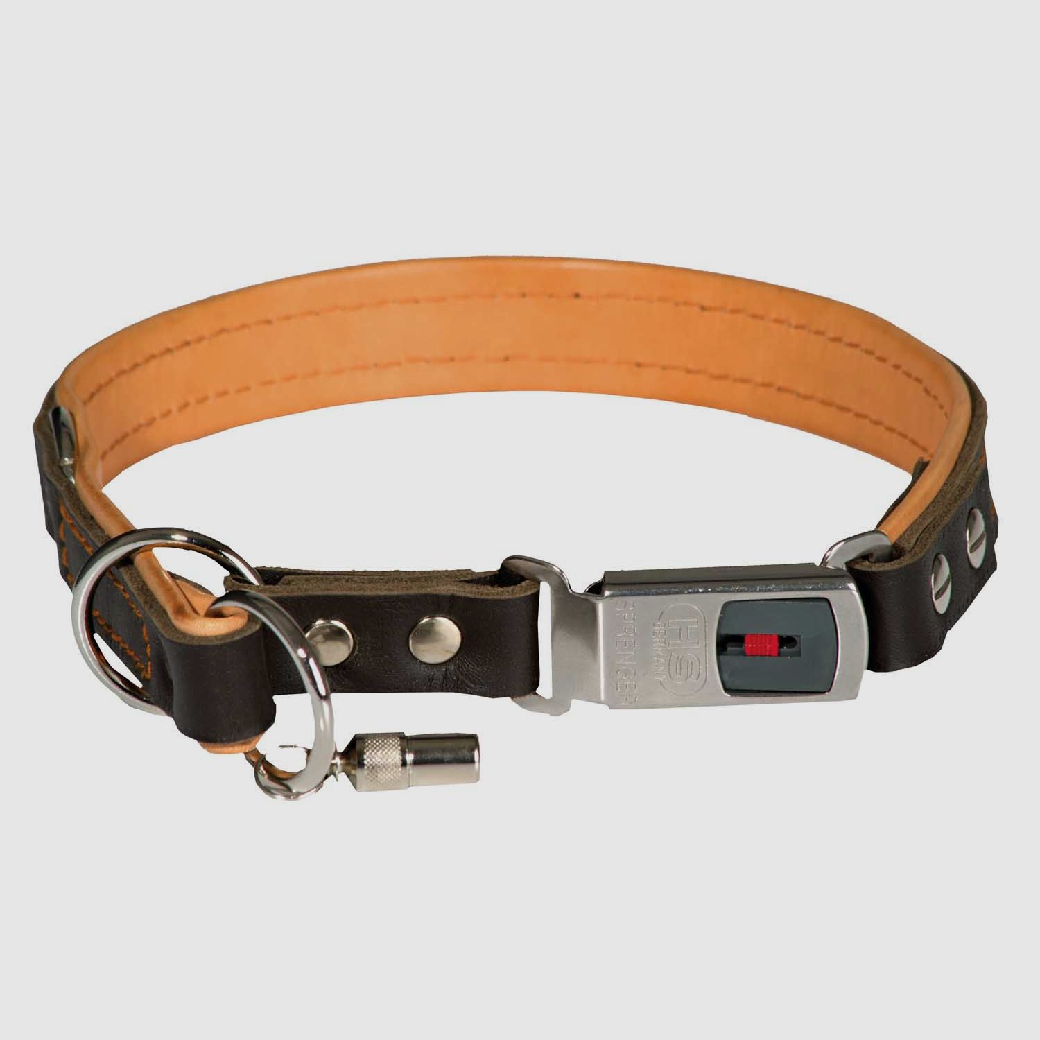 AKAH Begrenzungswürger  45-60cm mit Steckverbinder