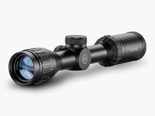 Hawke Telescopio AIRMAX 2-7×32 AO