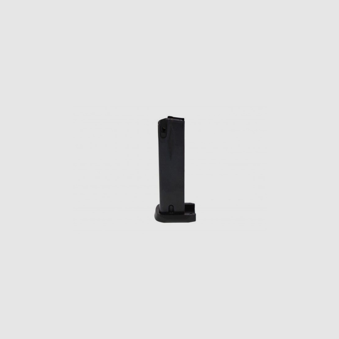 Zoraki 914 Replacement Magazine 14 Rounds