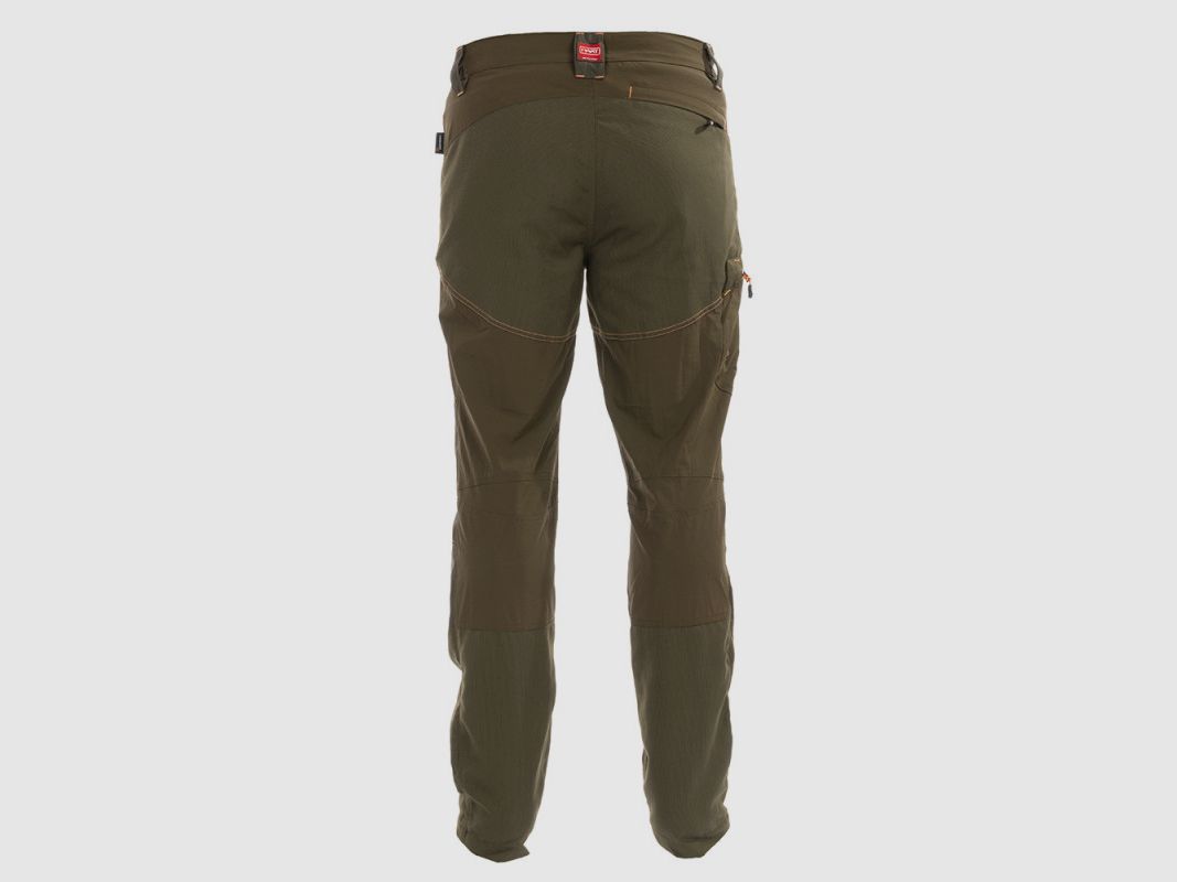 HART FLEX-T Hose, Bild 3 von 4