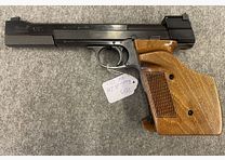 Hämmerli 215