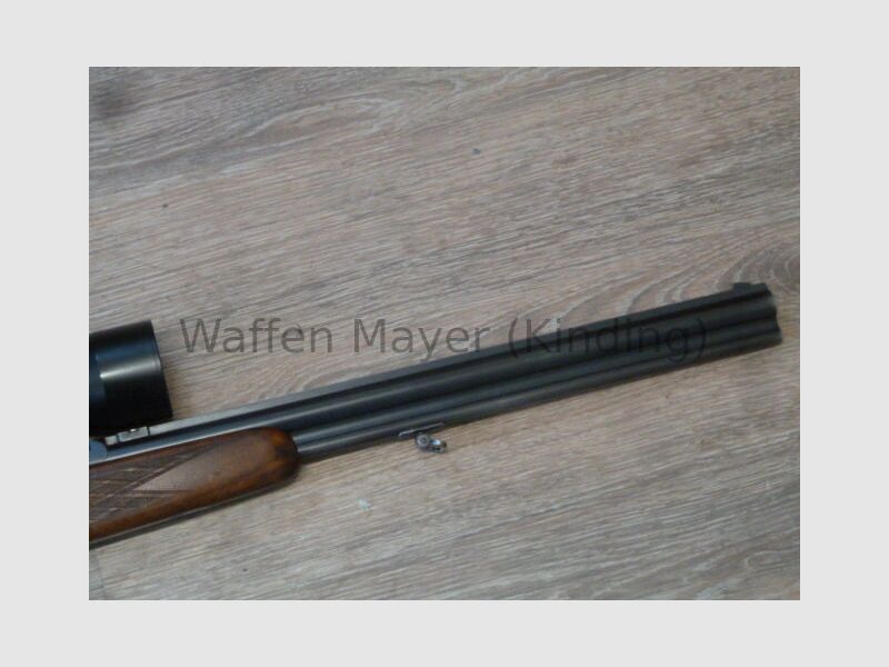Blaser