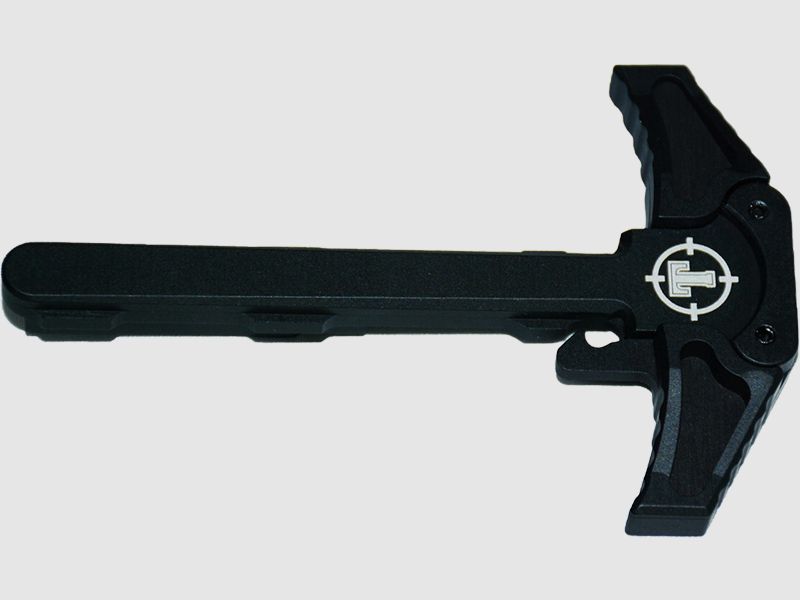 Tippmann Arms Aluminum Charging Handle for M4-22