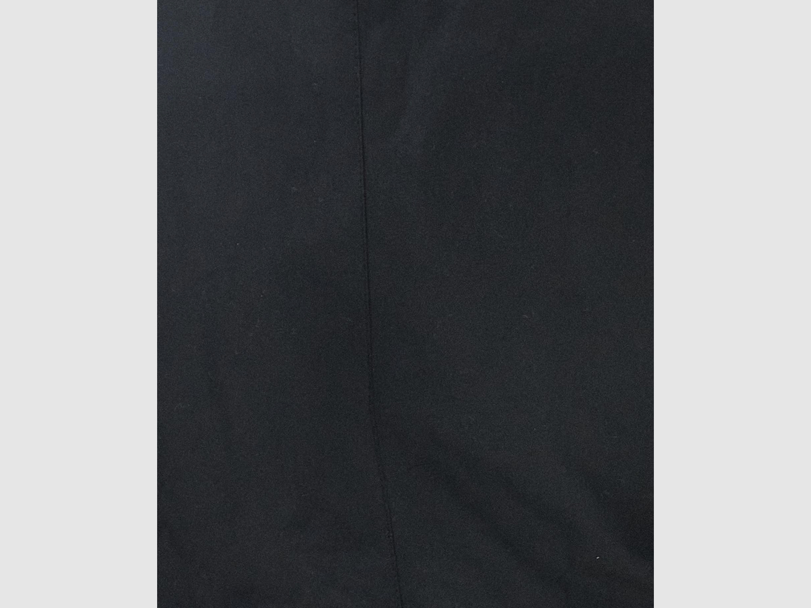 Barbour Corbridge Wachsjacke