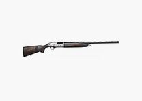 Strzelba samopowtarzalna Beretta A400 Upland Drewno Kal. 12/76 Steelium - 71 cm
