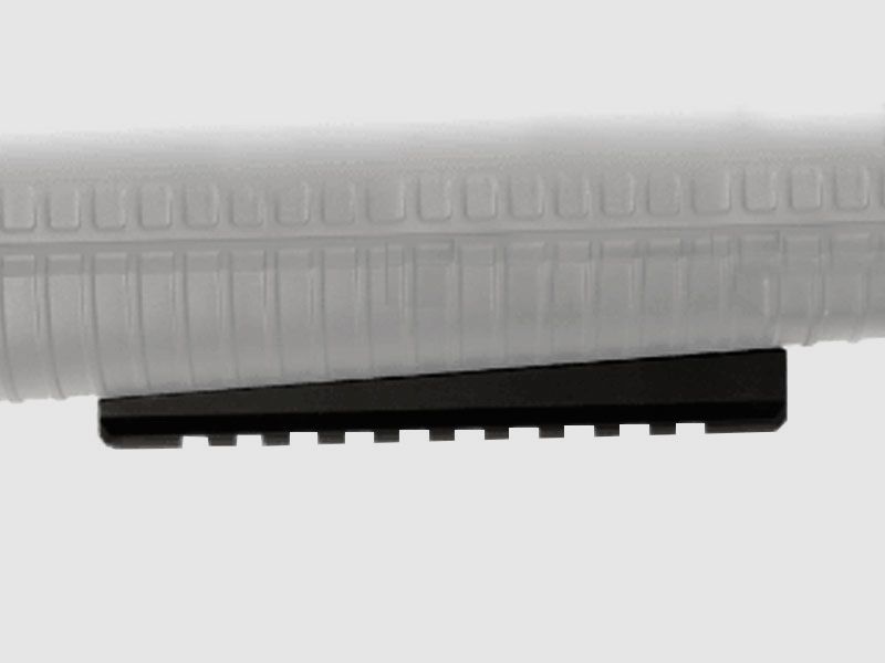 Sig Sauer Tactische Picatinny Rail voor SG Handguard