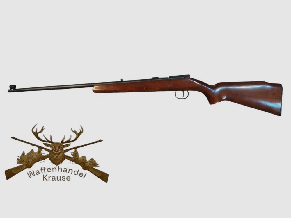 Rhöner Modell 800