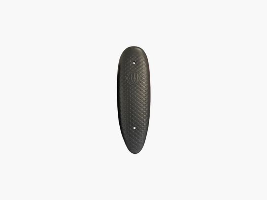BERETTA Schaftkappe Extralight Competition (Sporting) C7C845 H 23 mm