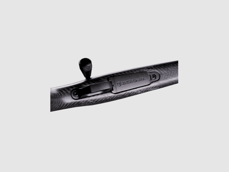 GEWEER BERGARA B14 CIMA CF CARBON .308 WIN, afbeelding 4 van 4