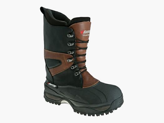 Baffin Apex Polarstiefel