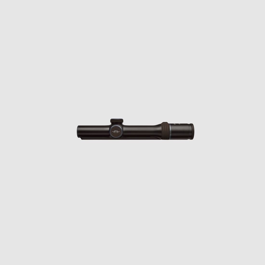 Blaser 1–7x28 iC luneta