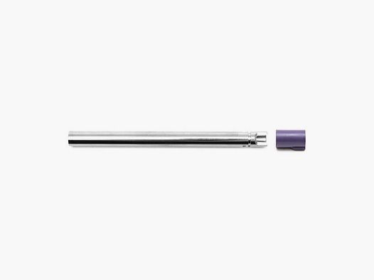 Precisieloop PTS Syndicate voor G17 GBB 6,00x108,5mm - Geïntegreerde Hop-Up Seal - Verbetert de Nauwkeurigheid en Bereik