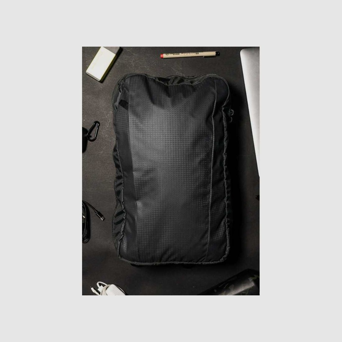 SOG Rucksack Surrept 12 CS, Charcoal