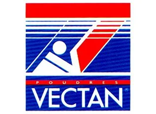 Vectan SP2 2 kg