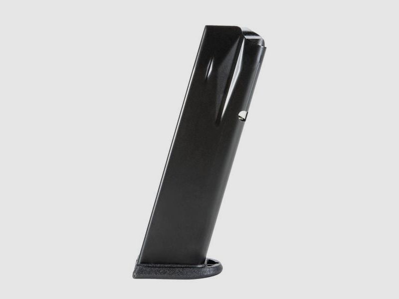 Magazine for Walther PDP 18R